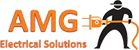 AMG Electrical Solutions