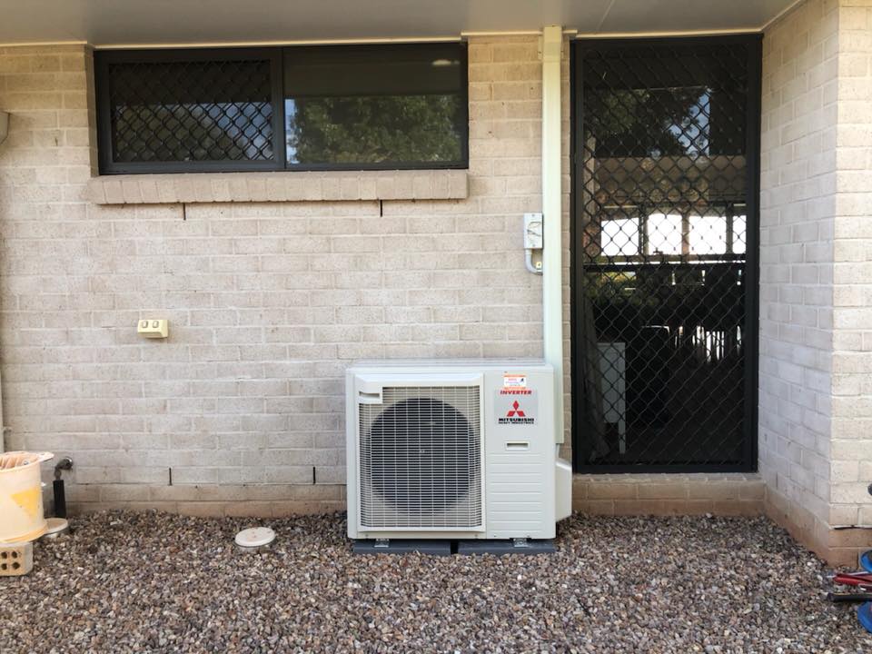 You are currently viewing Ggreat Deal on Your Air Conditioner Installation