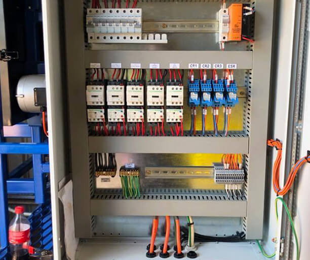 commercial-electrical-image-for-services