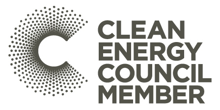 Clean Energy Council member