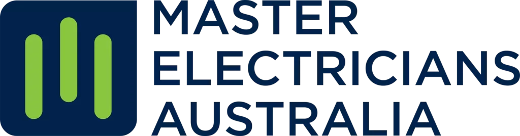 master-electrician-logo-new